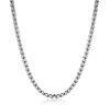 Серия 17 из нержавеющей стали details Picture